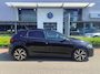 Volkswagen Polo 1.0 TSI R-Line / 17"LMV / NAVI / APP.Connect / PANODAK