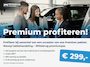 Volkswagen Polo 1.0 TSI R-Line / 17"LMV / NAVI / APP.Connect / PANODAK