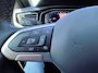 Volkswagen Polo 1.0 TSI R-Line / 17"LMV / NAVI / APP.Connect / PANODAK