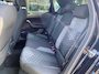 Volkswagen Polo 1.0 TSI R-Line / 17"LMV / NAVI / APP.Connect / PANODAK