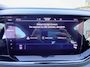 Volkswagen Polo 1.0 TSI R-Line / 17"LMV / NAVI / APP.Connect / PANODAK