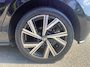 Volkswagen Polo 1.0 TSI R-Line / 17"LMV / NAVI / APP.Connect / PANODAK