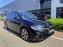 Volkswagen Polo 1.0 TSI R-Line / 17"LMV / NAVI / APP.Connect / PANODAK