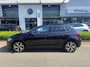 Volkswagen Polo 1.0 TSI R-Line / 17"LMV / NAVI / APP.Connect / PANODAK