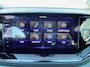 Volkswagen Polo 1.0 TSI R-Line / 17"LMV / NAVI / APP.Connect / PANODAK