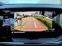 Volkswagen Polo 1.0 TSI R-Line / 17"LMV / NAVI / APP.Connect / PANODAK