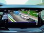 Volkswagen Polo 1.0 TSI R-Line / 17"LMV / NAVI / APP.Connect / PANODAK