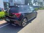 Volkswagen Polo 1.0 TSI R-Line / 17"LMV / NAVI / APP.Connect / PANODAK