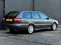 Volvo V40 1.6 Europa Prestige TREKHAAK|LEDER|AIRCO|ELEK RAMEN|NWE APK