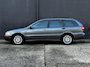 Volvo V40 1.6 Europa Prestige TREKHAAK|LEDER|AIRCO|ELEK RAMEN|NWE APK