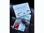 Volvo V40 1.6 Europa Prestige TREKHAAK|LEDER|AIRCO|ELEK RAMEN|NWE APK
