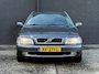 Volvo V40 1.6 Europa Prestige TREKHAAK|LEDER|AIRCO|ELEK RAMEN|NWE APK