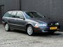 Volvo V40 1.6 Europa Prestige TREKHAAK|LEDER|AIRCO|ELEK RAMEN|NWE APK
