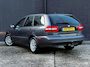 Volvo V40 1.6 Europa Prestige TREKHAAK|LEDER|AIRCO|ELEK RAMEN|NWE APK