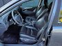 Volvo V40 1.6 Europa Prestige TREKHAAK|LEDER|AIRCO|ELEK RAMEN|NWE APK