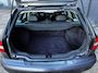 Volvo V40 1.6 Europa Prestige TREKHAAK|LEDER|AIRCO|ELEK RAMEN|NWE APK