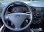 Volvo V40 1.6 Europa Prestige TREKHAAK|LEDER|AIRCO|ELEK RAMEN|NWE APK