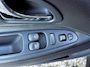 Volvo V40 1.6 Europa Prestige TREKHAAK|LEDER|AIRCO|ELEK RAMEN|NWE APK