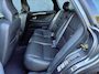 Volvo V40 1.6 Europa Prestige TREKHAAK|LEDER|AIRCO|ELEK RAMEN|NWE APK