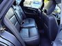 Volvo V40 1.6 Europa Prestige TREKHAAK|LEDER|AIRCO|ELEK RAMEN|NWE APK