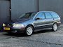 Volvo V40 1.6 Europa Prestige TREKHAAK|LEDER|AIRCO|ELEK RAMEN|NWE APK