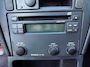 Volvo V40 1.6 Europa Prestige TREKHAAK|LEDER|AIRCO|ELEK RAMEN|NWE APK