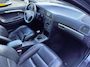 Volvo V40 1.6 Europa Prestige TREKHAAK|LEDER|AIRCO|ELEK RAMEN|NWE APK