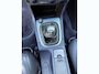 Volvo V40 1.6 Europa Prestige TREKHAAK|LEDER|AIRCO|ELEK RAMEN|NWE APK