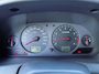 Volvo V40 1.6 Europa Prestige TREKHAAK|LEDER|AIRCO|ELEK RAMEN|NWE APK