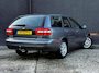 Volvo V40 1.6 Europa Prestige TREKHAAK|LEDER|AIRCO|ELEK RAMEN|NWE APK