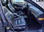 Volvo V40 1.6 Europa Prestige TREKHAAK|LEDER|AIRCO|ELEK RAMEN|NWE APK