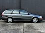 Volvo V40 1.6 Europa Prestige TREKHAAK|LEDER|AIRCO|ELEK RAMEN|NWE APK
