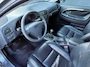 Volvo V40 1.6 Europa Prestige TREKHAAK|LEDER|AIRCO|ELEK RAMEN|NWE APK