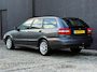 Volvo V40 1.6 Europa Prestige TREKHAAK|LEDER|AIRCO|ELEK RAMEN|NWE APK