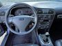 Volvo V40 1.6 Europa Prestige TREKHAAK|LEDER|AIRCO|ELEK RAMEN|NWE APK
