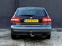 Volvo V40 1.6 Europa Prestige TREKHAAK|LEDER|AIRCO|ELEK RAMEN|NWE APK