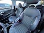Peugeot 2008 1.2 PureTech GT-Line Panoramadak | Half leder| Cruise | Climate Control | Trekhaak | | Achteruitrijcamera | Airco | Cruise control