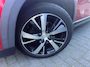 Peugeot 2008 1.2 PureTech GT-Line Panoramadak | Half leder| Cruise | Climate Control | Trekhaak | | Achteruitrijcamera | Airco | Cruise control