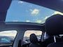Peugeot 2008 1.2 PureTech GT-Line Panoramadak | Half leder| Cruise | Climate Control | Trekhaak | | Achteruitrijcamera | Airco | Cruise control
