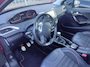 Peugeot 2008 1.2 PureTech GT-Line Panoramadak | Half leder| Cruise | Climate Control | Trekhaak | | Achteruitrijcamera | Airco | Cruise control