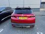 Peugeot 2008 1.2 PureTech GT-Line Panoramadak | Half leder| Cruise | Climate Control | Trekhaak | | Achteruitrijcamera | Airco | Cruise control