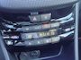 Peugeot 2008 1.2 PureTech GT-Line Panoramadak | Half leder| Cruise | Climate Control | Trekhaak | | Achteruitrijcamera | Airco | Cruise control