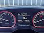 Peugeot 2008 1.2 PureTech GT-Line Panoramadak | Half leder| Cruise | Climate Control | Trekhaak | | Achteruitrijcamera | Airco | Cruise control