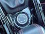 Peugeot 2008 1.2 PureTech GT-Line Panoramadak | Half leder| Cruise | Climate Control | Trekhaak | | Achteruitrijcamera | Airco | Cruise control