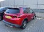 Peugeot 2008 1.2 PureTech GT-Line Panoramadak | Half leder| Cruise | Climate Control | Trekhaak | | Achteruitrijcamera | Airco | Cruise control