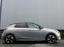 Opel Corsa-e Elegance Limited 50 kWh