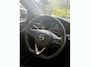 Opel Corsa-e Elegance Limited 50 kWh