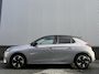 Opel Corsa-e Elegance Limited 50 kWh