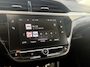 Opel Corsa-e Elegance Limited 50 kWh