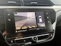 Opel Corsa-e Elegance Limited 50 kWh